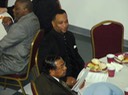 2008 CCDC BANQUET 0019