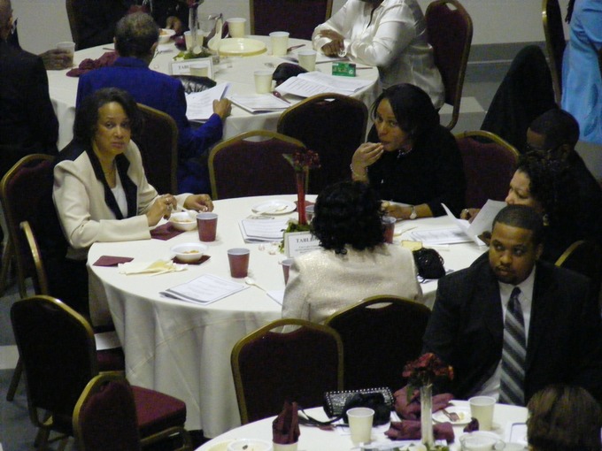 2008 CCDC BANQUET 0018