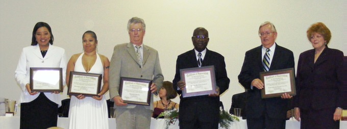 2008 CCDC BANQUET 0029