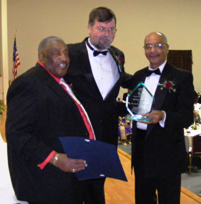 2008 CCDC BANQUET 0038