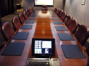 boardroom2.jpg