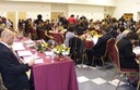 CCDC BANQUET051