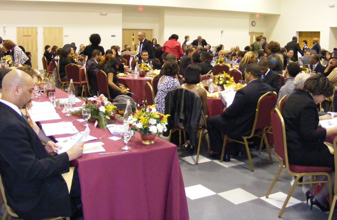 CCDC BANQUET051