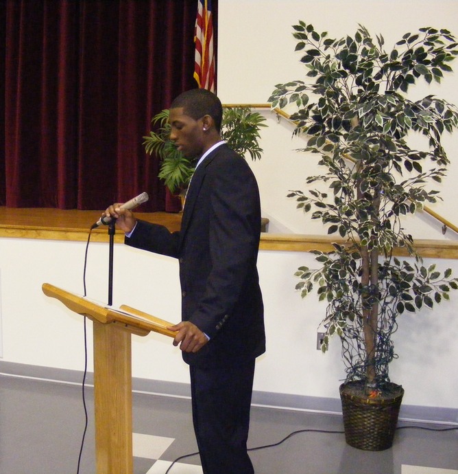 CCDC BANQUET110