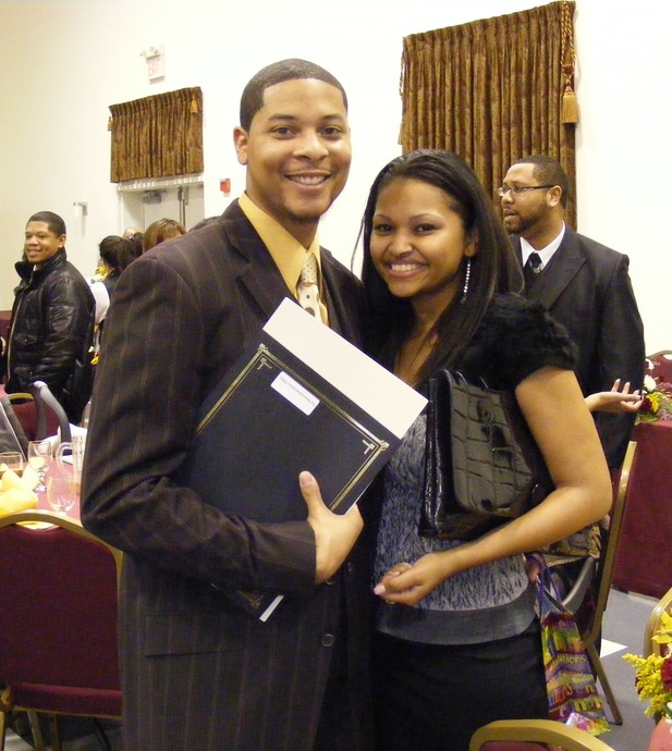 CCDC BANQUET123