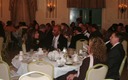 CCDC Banquet 2006 009